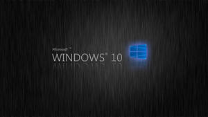 Raidermans windows10 1