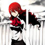 Kirijo Mitsuru