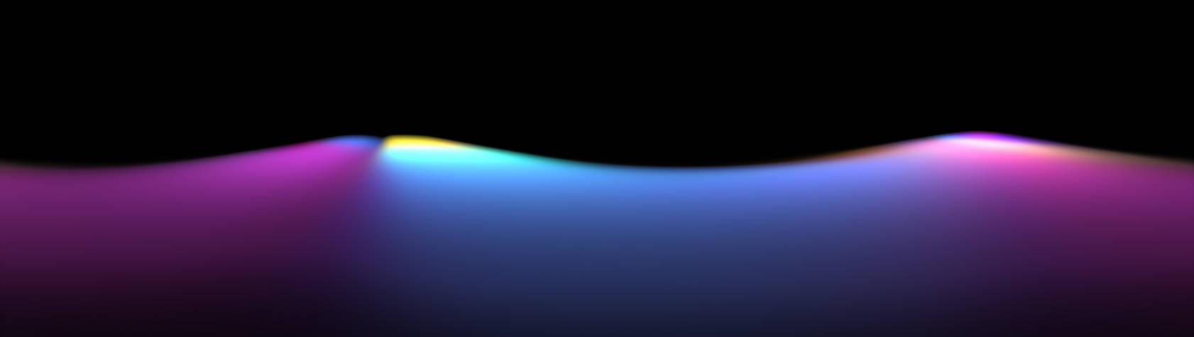 Explore The Best 3840x1080 Art Deviantart Explore The Best 3840x1080 Art Deviantart