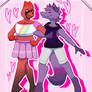 *insert gay comment*