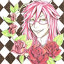 _Grell Sutcliff_