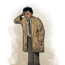 Columbo