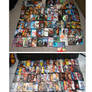 R.S. Awesome Movie Collection