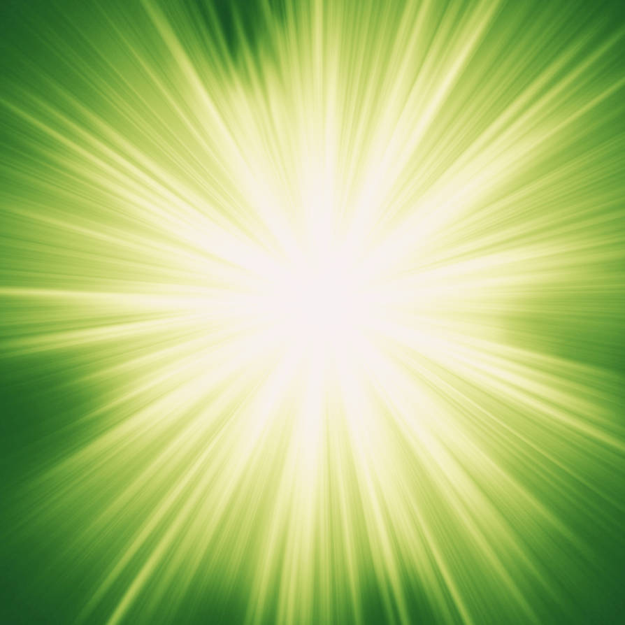 Sunshine Texture by paumyself on DeviantArt