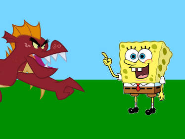 Explore the Best Garble Art | DeviantArt