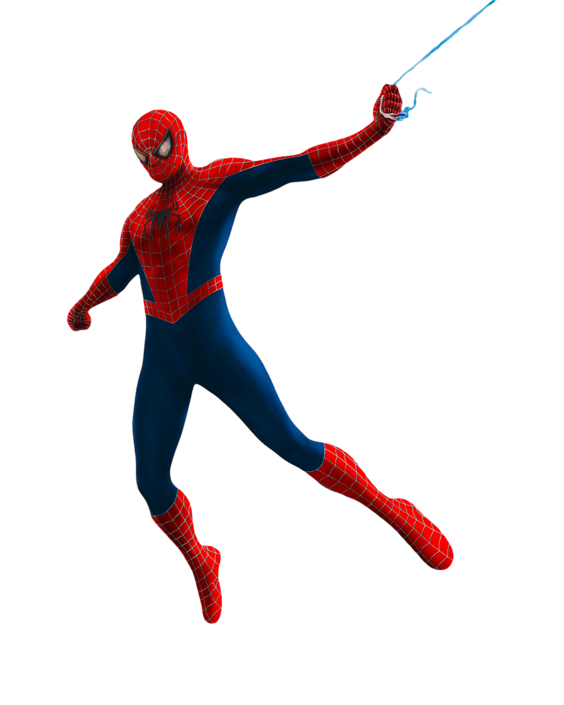 Amazing Spider Man By Yourmom420420420 On Deviantart