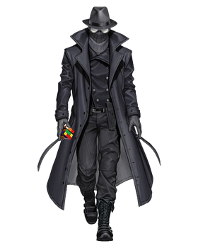 Yourmom420420420 User Profile DeviantArt yourmom420420420-user-profile-deviantart