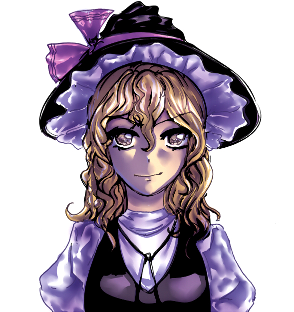 Marisa