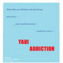 Random - Yaoi addiction