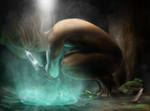Aileon by Anritco
