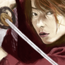 Kenshin