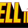 Hell-in-a-Cell-2020-Logo-PNG