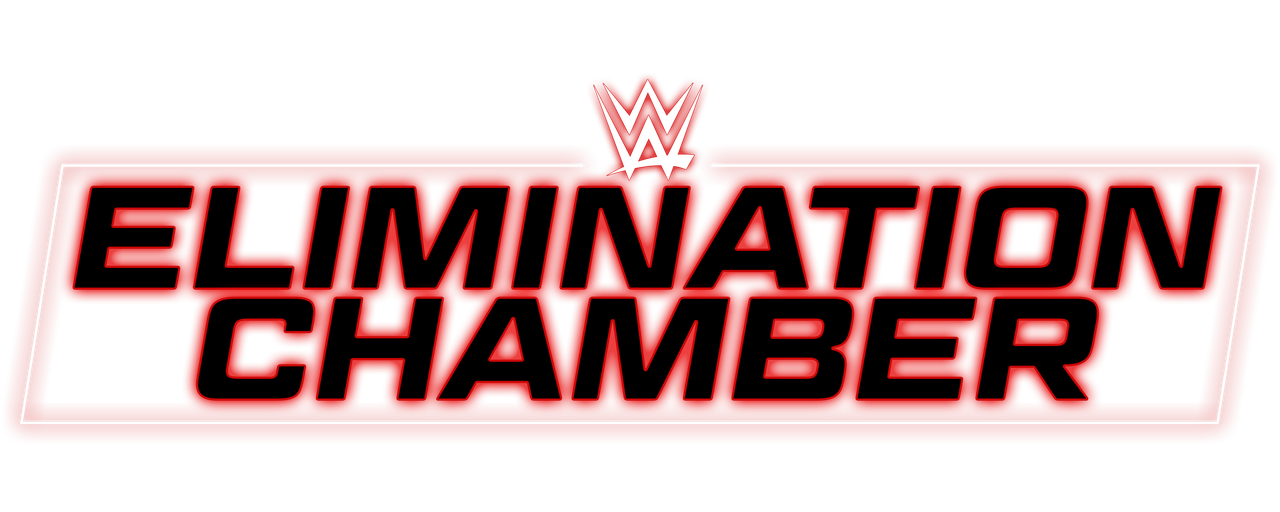 Wwe Elimination Chamber 21 Logo Black By Rahultr On Deviantart Wwe Elimination Chamber 21 Logo Black By Rahultr On Deviantart