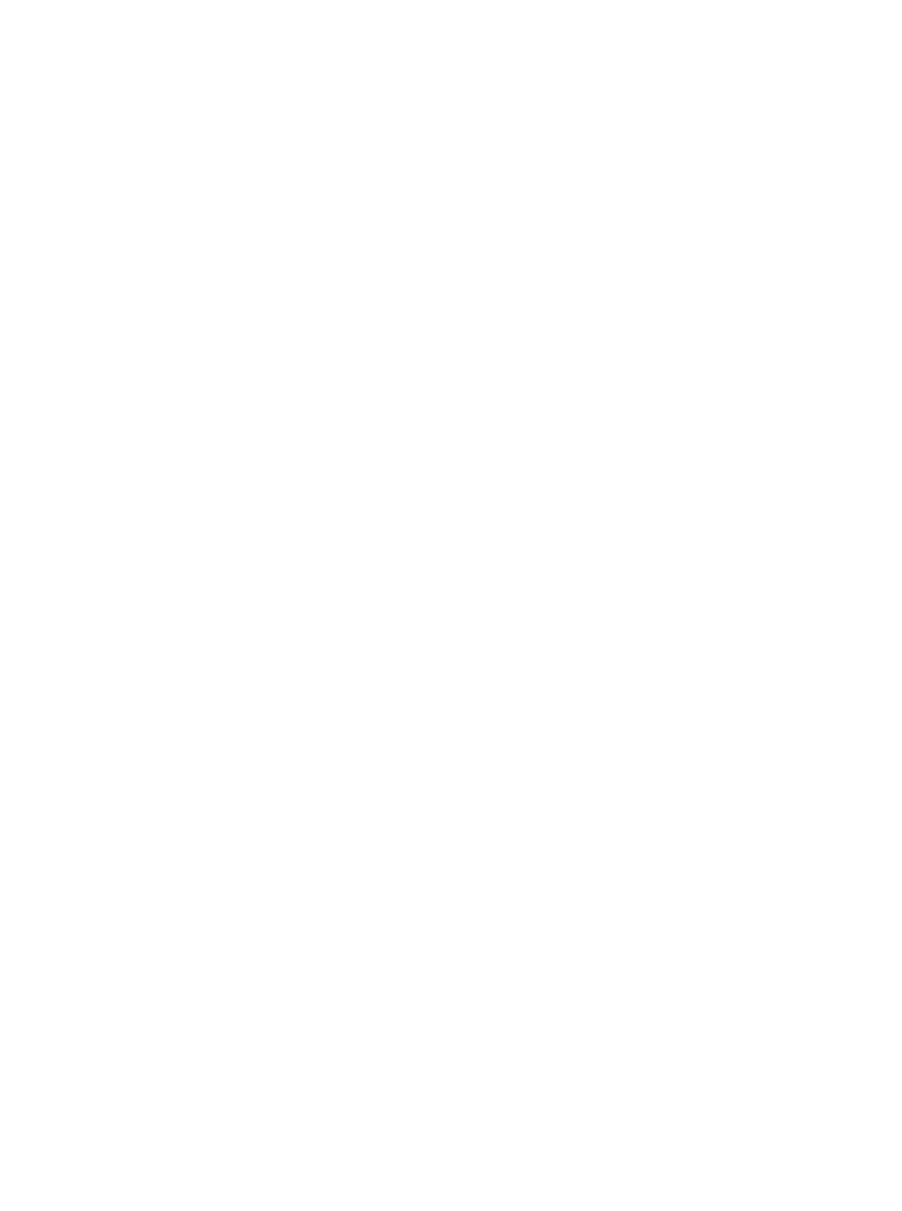Bullet Club Logo Remake-Tiger by RahulTR on DeviantArt
