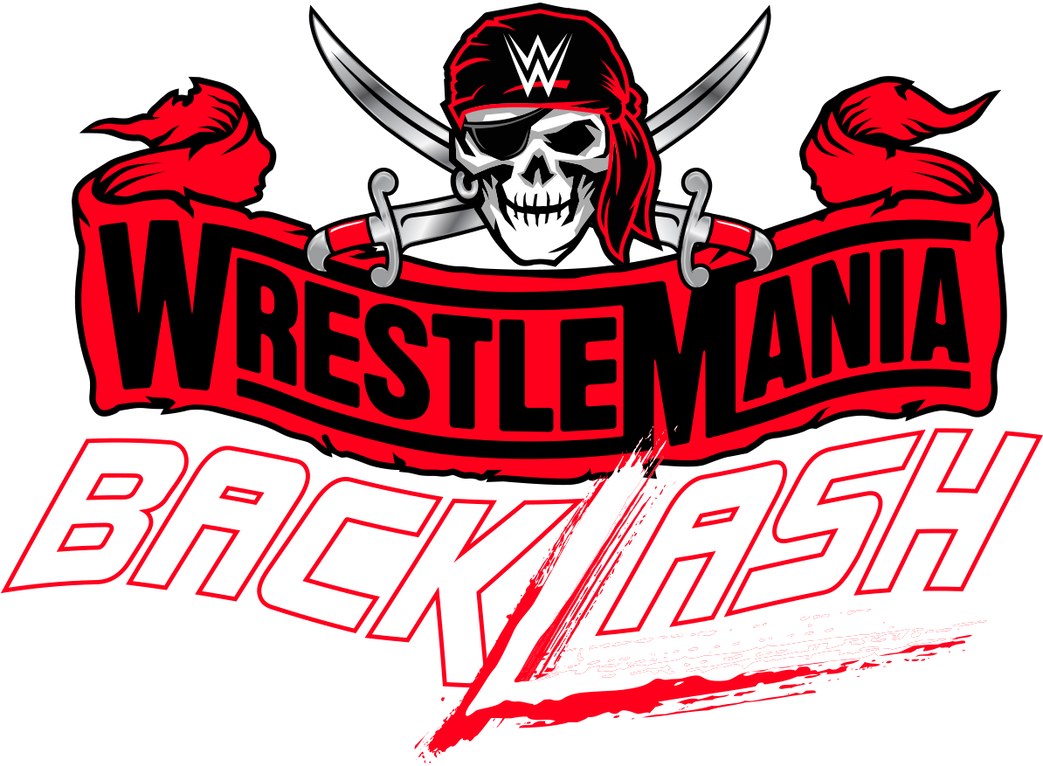 Wwe Wrestlemania Backlash 21 Logo Png By Rahultr On Deviantart Wwe Wrestlemania Backlash 21 Logo Png By Rahultr On Deviantart