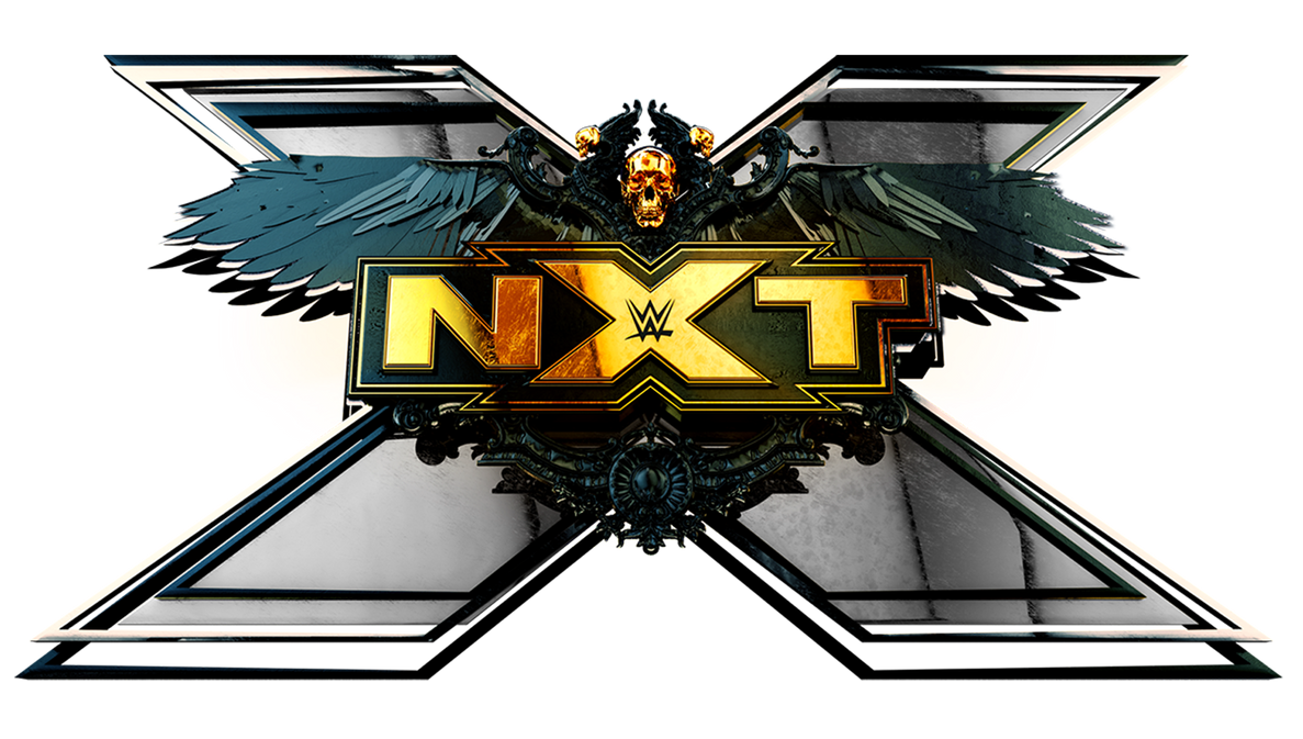 wwe_nxt_logo_2021_new_png_by_rahultr_dehr993-pre.png
