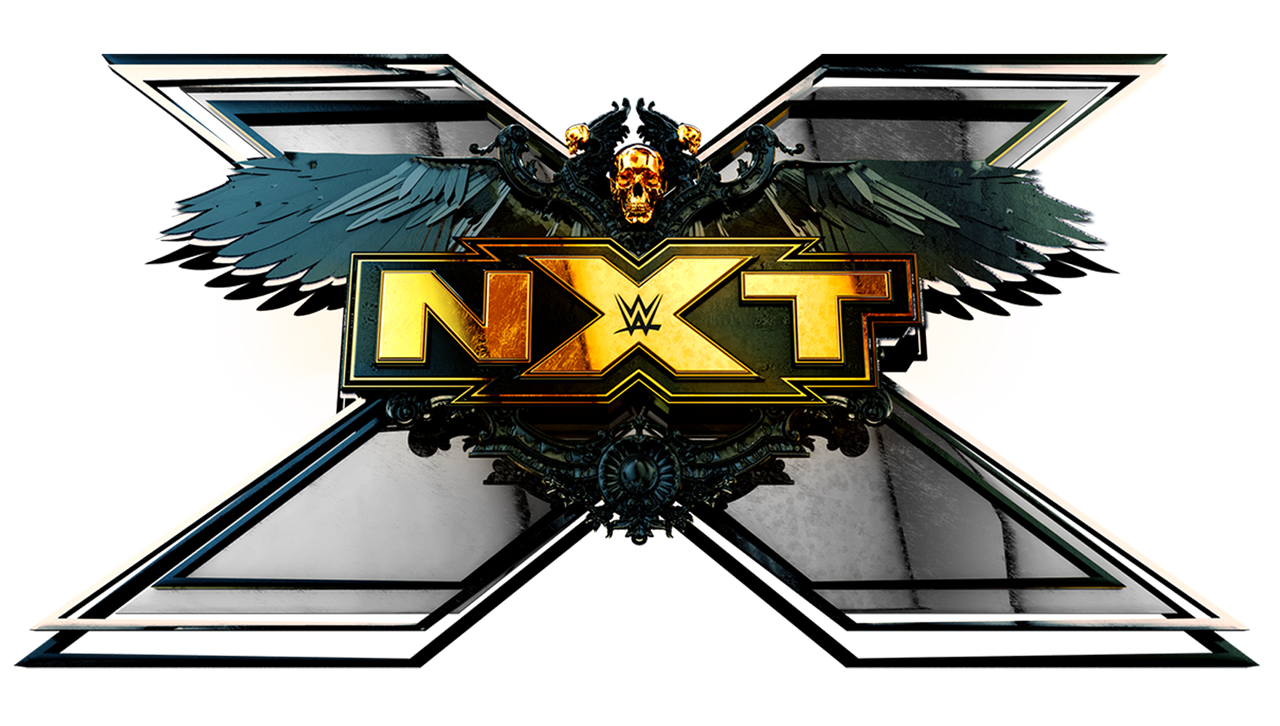 wwe_nxt_logo_2021_new_png_by_rahultr_dehr993-fullview.png.