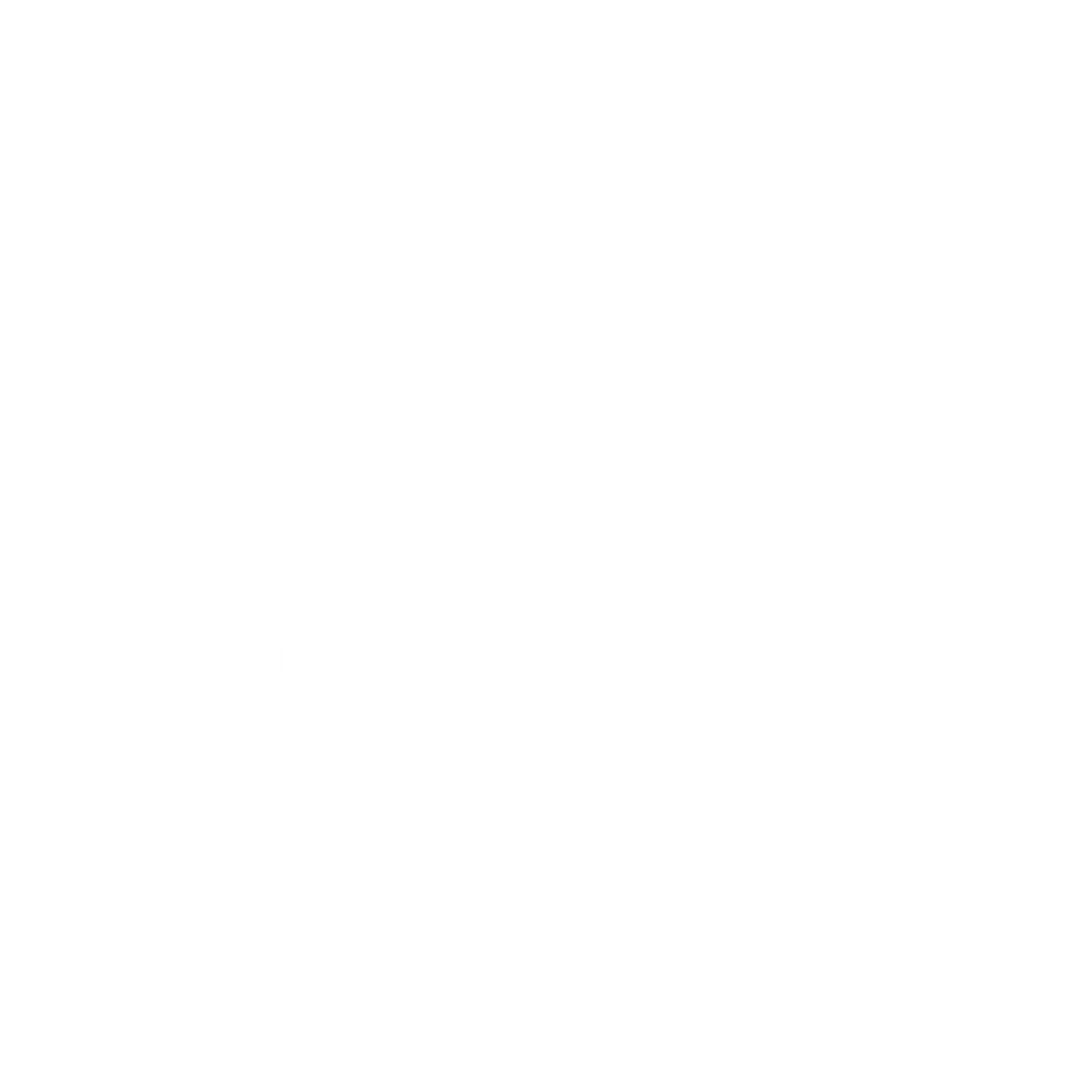 NJPW Bullet Club Round Logo by RahulTR on DeviantArt
