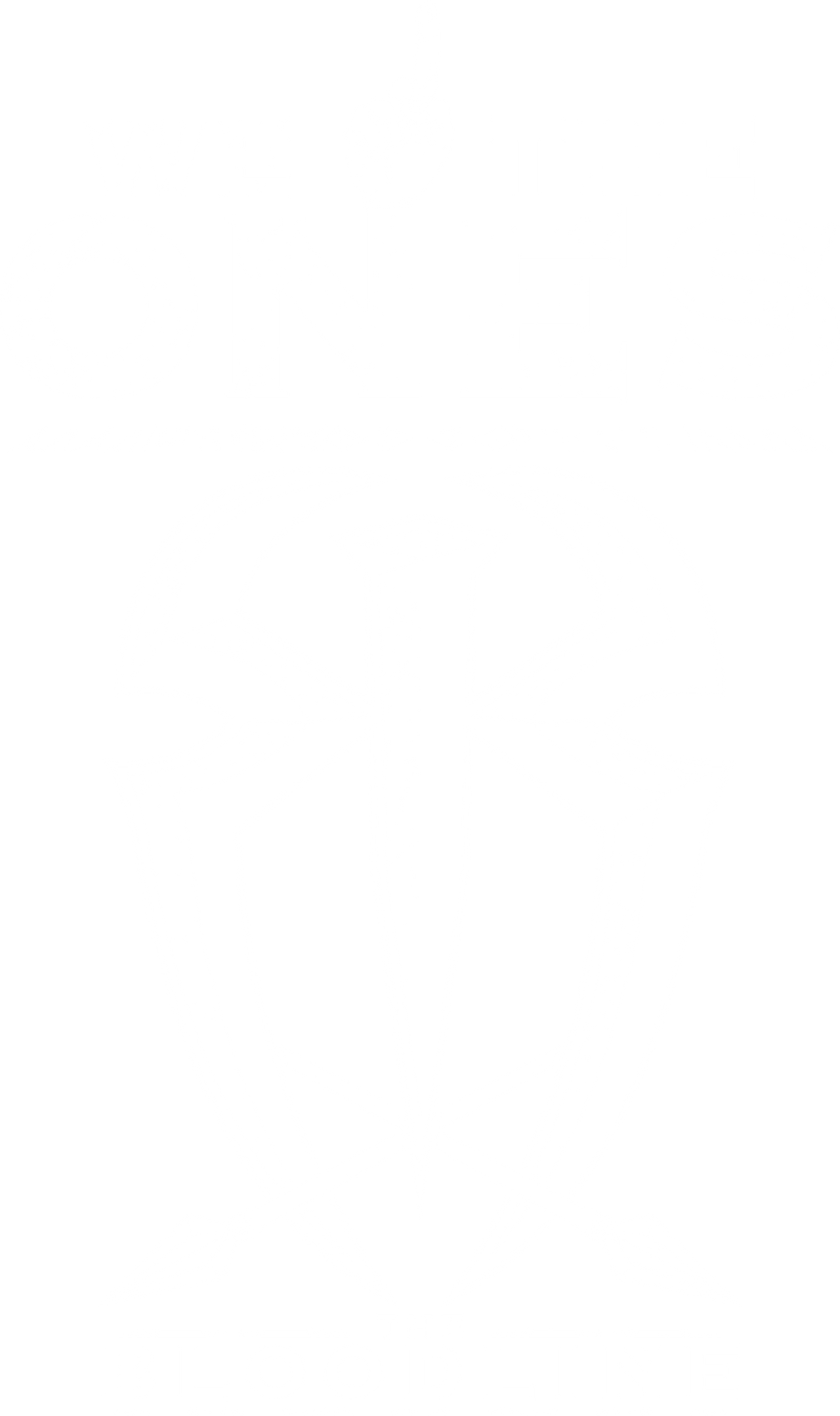 Wwe The Bloodline Logo Roman Reigns Png By Rahultr On Deviantart Wwe The Bloodline Logo Roman Reigns Png By Rahultr On Deviantart