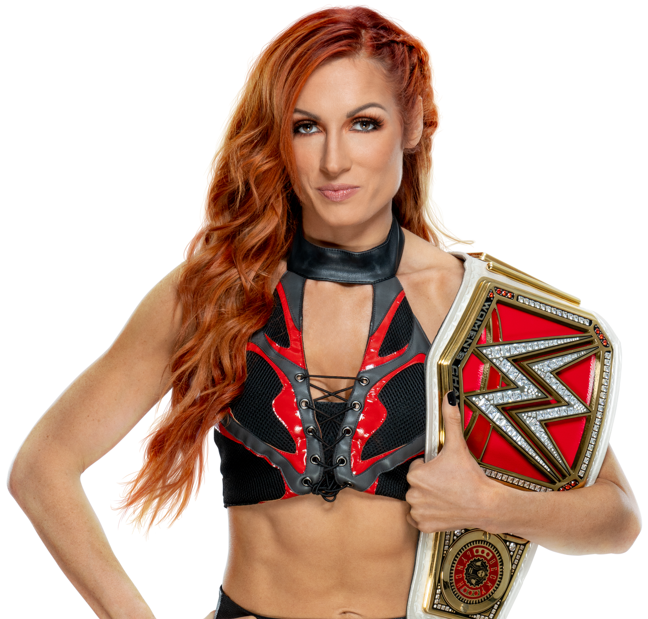 Wwe Becky Lynch Raw Women S Champion Png By Rahultr On Deviantart Wwe Becky Lynch Raw Women S Champion Png By Rahultr On Deviantart