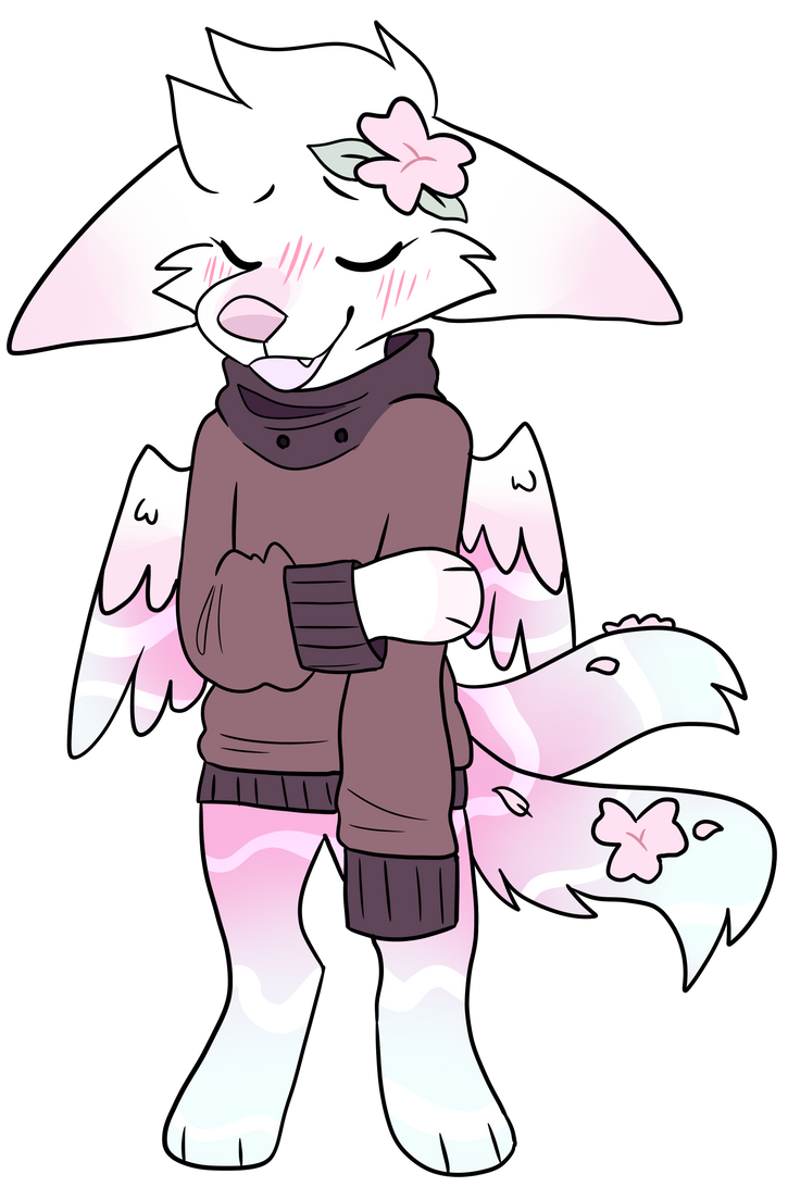 Ac Designs Riley Riley Ac Fp (P) by Whiiisper on DeviantArt