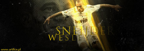 SNEIJDER