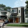 Modern House