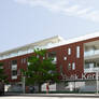 Butik and Appartments