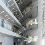 Office Lobby 02