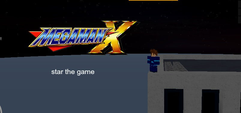 Mega Man X Roblox On You Tube By Kokolplplp On Deviantart - mega man x roblox on you tube by mega man x roblox Mega Man X Roblox On You Tube By Kokolplplp On Deviantart - mega man x roblox