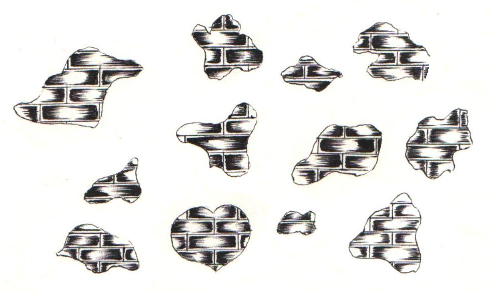 Brick Wall Tattoo Designs Elegant Arts Tattoo Brick Wall Tattoo Designs Elegant Arts Tattoo