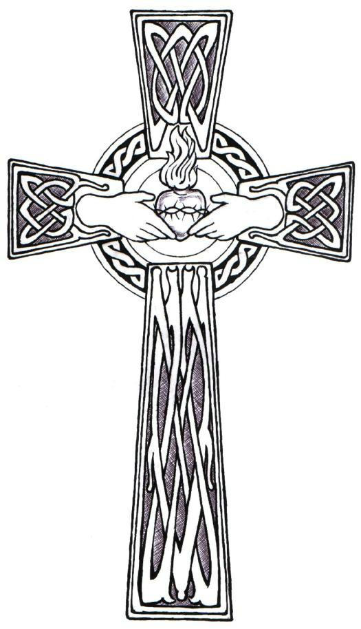 Что за крест у шклярского на шарфе. Кельтский крест языческий. Православный древнеславянский крест. Кельтский крест у славян. Кельтский крест свастический.
