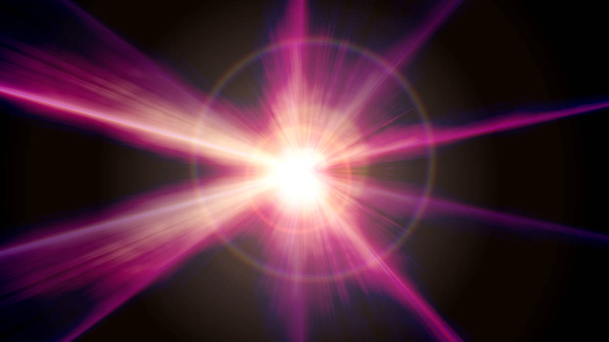 Energy Explosion by NaturalChemical on DeviantArt