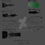 neons clip studio brushes 2026