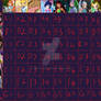 Winx X Monster High Fusion Adopts OPEN