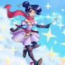 Ninja Princess