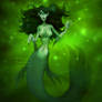 Mermay 2021 #1