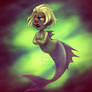 Mermay 2021 #2