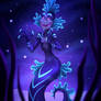 Mermay 2021 #5