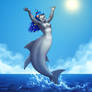 Mermay 2021 #26