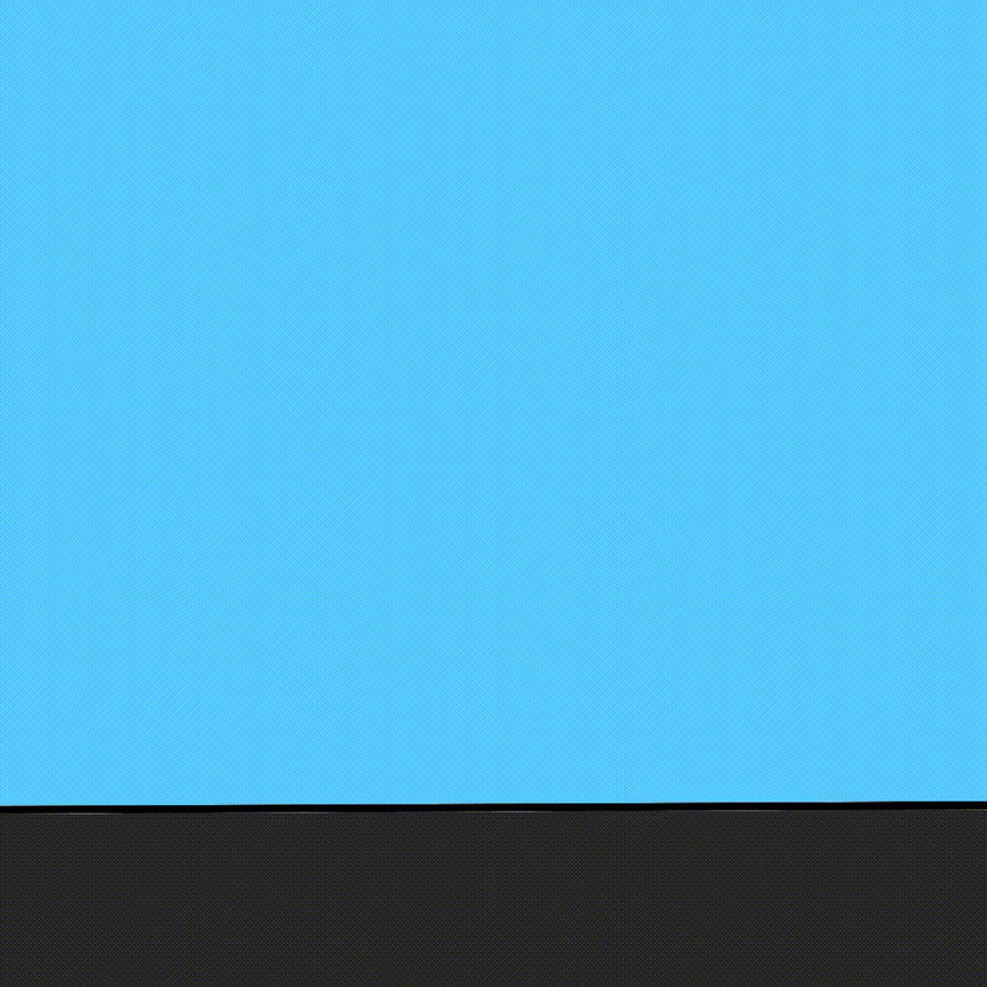 Ball Drop by LuYihe on DeviantArt