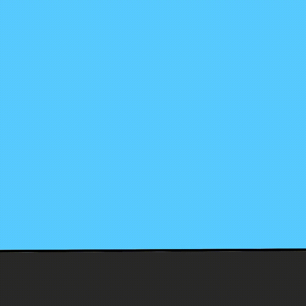 Ball Drop by LuYihe on DeviantArt