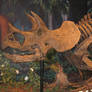 Triceratops Prorsus