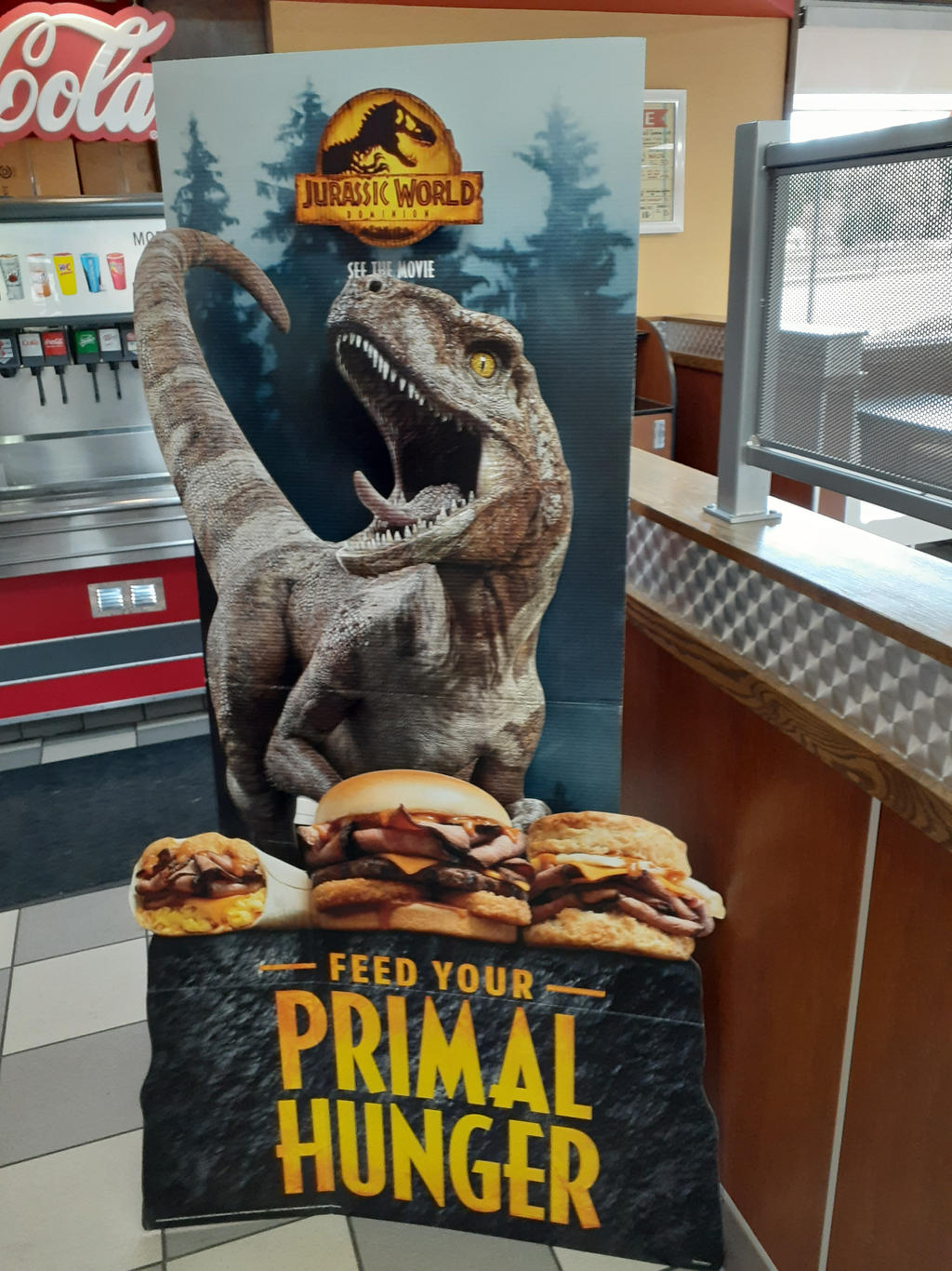 Fast Food Deviantart Ferocious Fast Food by Leviarex on DeviantArt