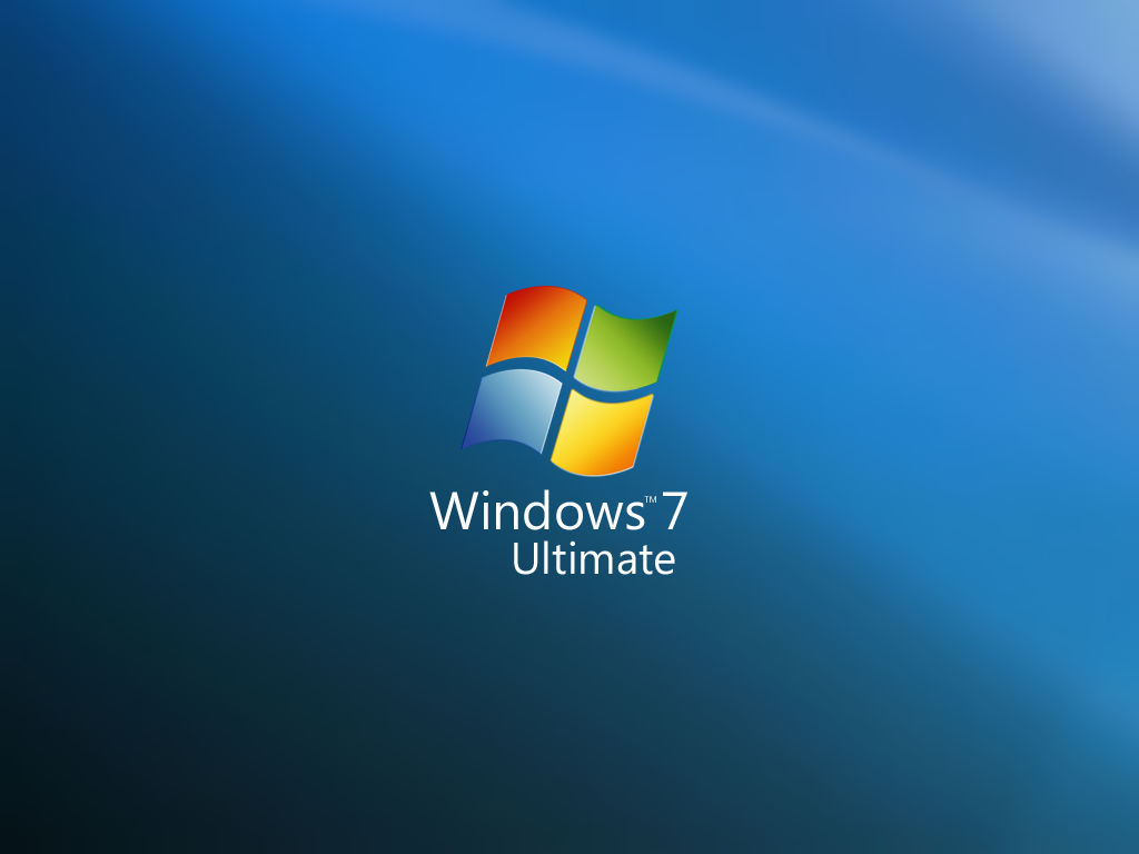 Качество windows 7. Виндовс 7. ОС Windows 7. Логотип Windows. ОС виндовс 7 максимальная.