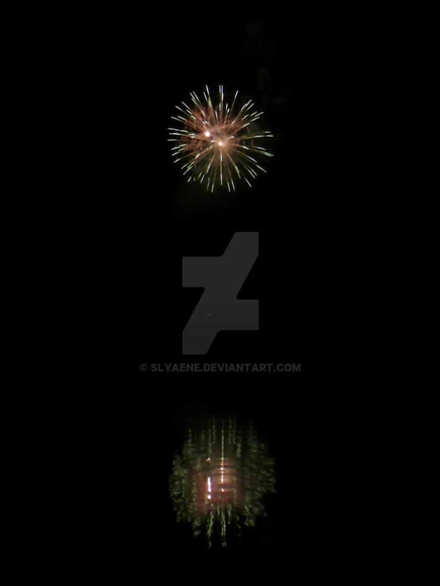 fireworks 05