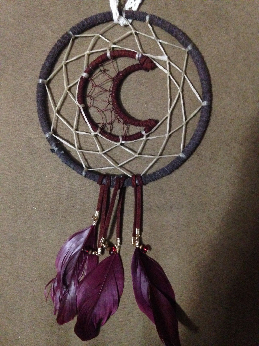 Dream Catcher 2