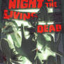Night of the Living Dead III