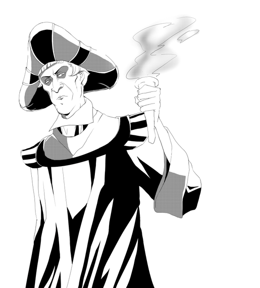 frollo