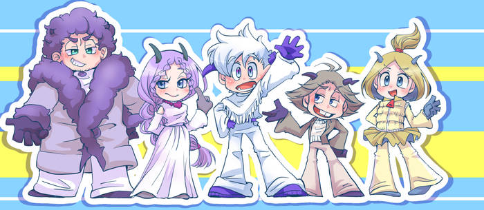 Smallfoot Explore Smallfoot On Deviantart Smallfoot Explore Smallfoot On Deviantart